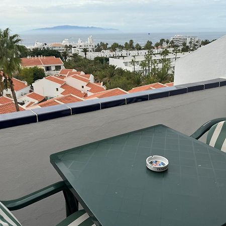 Casa Molly At Garden City Costa Adeje  Exterior foto